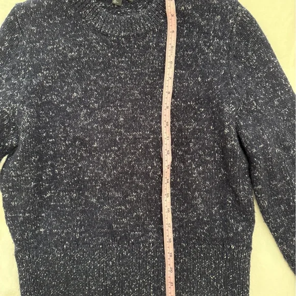 COS Sweater - Picture 4 of 5